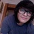 Victoria Roldán Victoria Roldán